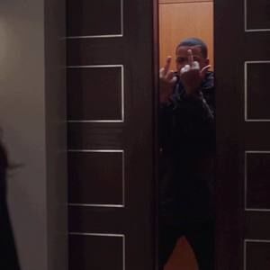 Meet your Posher, Vic